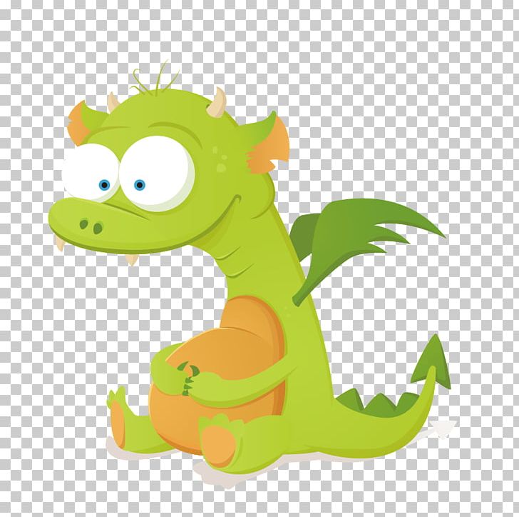 Dragon Stock Illustration Illustration PNG, Clipart, Carnivoran, Cartoon, Cartoon Character, Cartoon Characters, Cartoon Cloud Free PNG Download