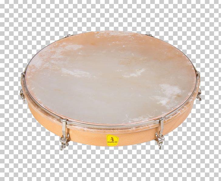 Drumhead Timbales Riq Tamborim Tom-Toms PNG, Clipart, Djembe, Drum, Drumhead, Frame Drum, Musical Instrument Free PNG Download