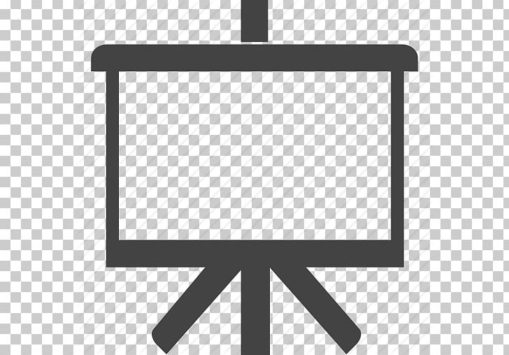 Easel Computer Icons Painting PNG, Clipart, Angle, Area, Art, Artist, Black Free PNG Download