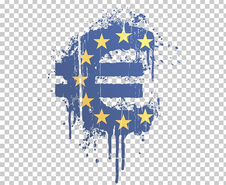 European Union Graphics Stock Photography Illustration PNG, Clipart, Computer Wallpaper, European Union, Graphic Design, Royaltyfree, Royalty Payment Free PNG Download