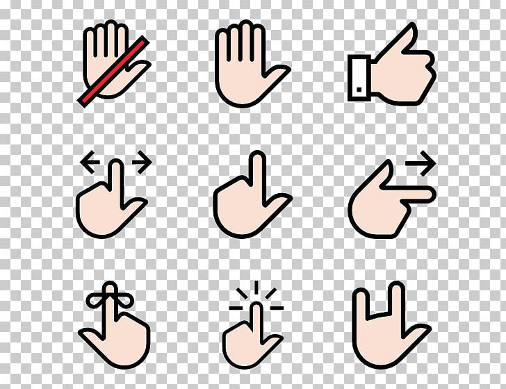 Facial Expression Finger Smile Sign Language PNG, Clipart, Angle, Beak, Cartoon, Facial Expression, Finger Free PNG Download