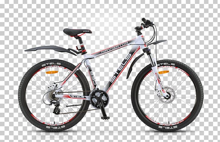 Felt Bicycles Mountain Bike Shimano Bicycle Frames PNG, Clipart, Bicycle, Bicycle Accessory, Bicycle Forks, Bicycle Frame, Bicycle Frames Free PNG Download
