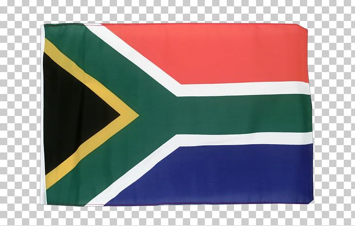 Flag Of South Africa Union Of South Africa Flag Of Canada PNG, Clipart, Africa, Afrika Bayroqlari, Cassper Nyovest, Department Of Trade And Industry, Flag Free PNG Download