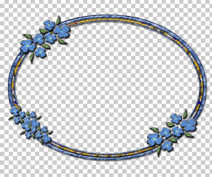 Frames Oval Jewellery Clothing Accessories PNG, Clipart, Accessories, Bead, Body Jewelry, Bordas, Circle Free PNG Download