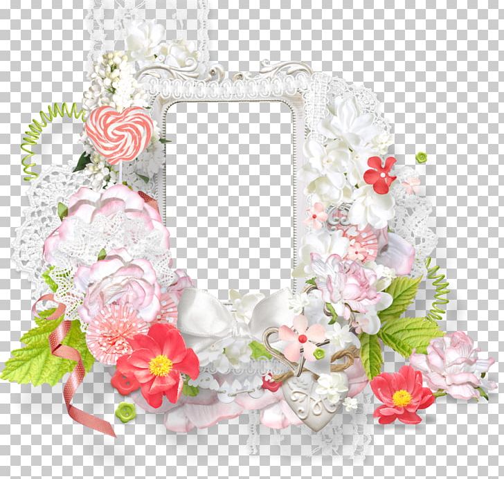 Frames Photography PNG, Clipart, Artificial Flower, Border Frames, Computer Icons, Cut Flowers, Daytime Free PNG Download
