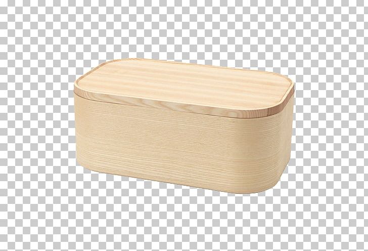 Goods From Ikea IKEA FAMILY Furniture Cutting Boards PNG, Clipart, Artikel, Box, Bread, Breadbox, Cutting Boards Free PNG Download