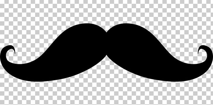 Handlebar Moustache Movember PNG, Clipart, Beard, Black, Black And White, Cizimler, Clip Art Free PNG Download
