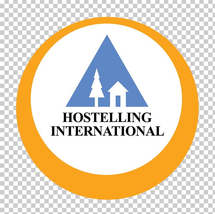 Hostelling International USA Backpacker Hostel Gratis Accommodation PNG, Clipart, Accommodation, Area, Backpacker Hostel, Brand, Circle Free PNG Download