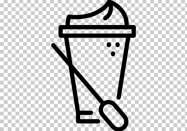 Iced Coffee Cafe Espresso Frappé Coffee PNG, Clipart, Angle, Area, Black And White, Brand, Cafe Free PNG Download