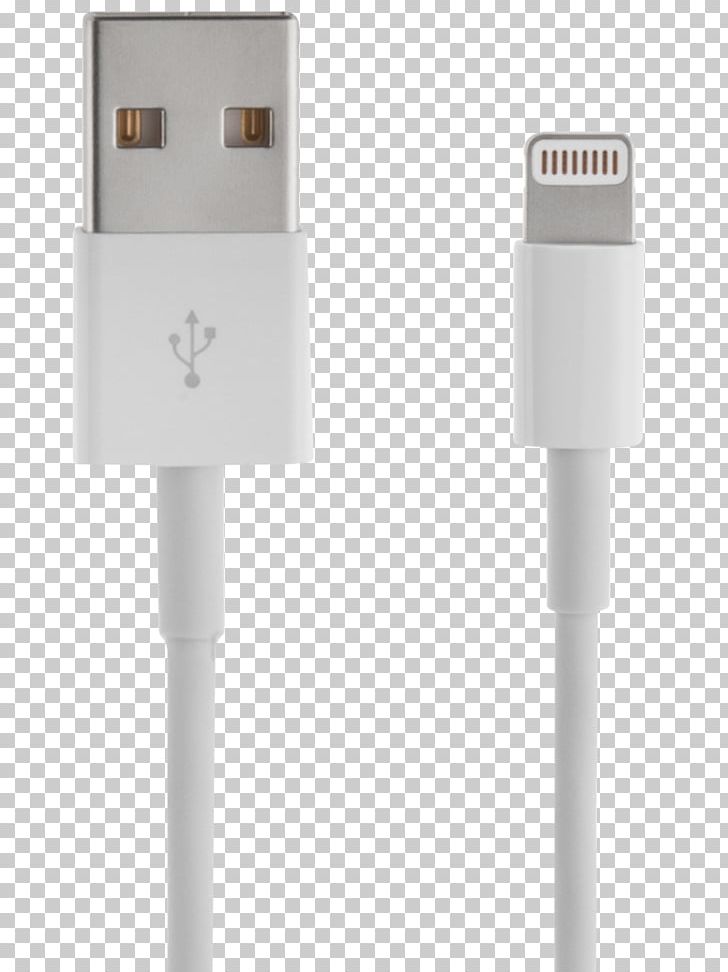 IPhone 5s Battery Charger Lightning Data Cable PNG, Clipart, Apple, Apple Lightning, Battery Charger, Cable, Data Free PNG Download