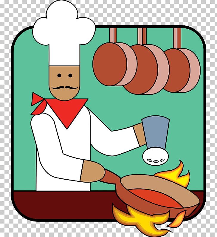 Kitchen Utensil Open Graphics PNG, Clipart, Area, Artwork, Chef, Chef Clipart, Computer Icons Free PNG Download