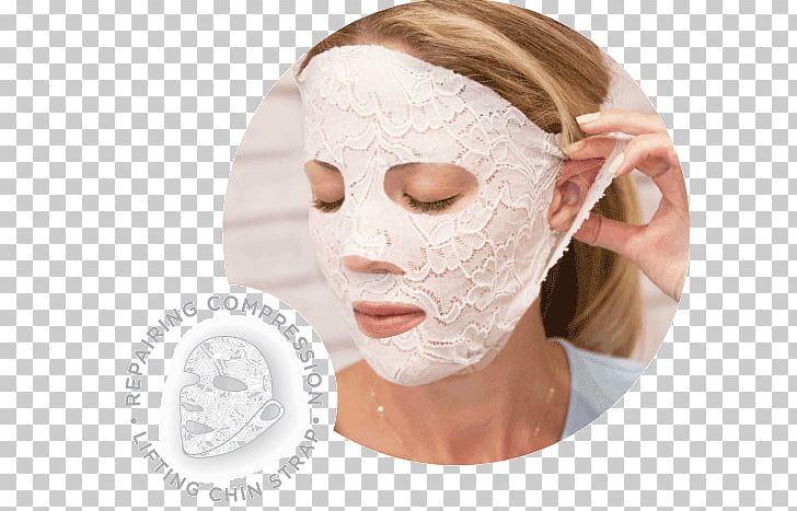 Lori Greiner Shark Tank Mask Cheek Face PNG, Clipart, Bethenny Frankel, Cheek, Chin, Cosmetics, Face Free PNG Download