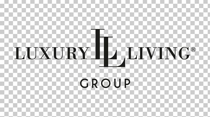 Luxury Living Group Club House Italia Spa Furniture Business PNG, Clipart, Angle, Area, Brand, Business, Couch Free PNG Download