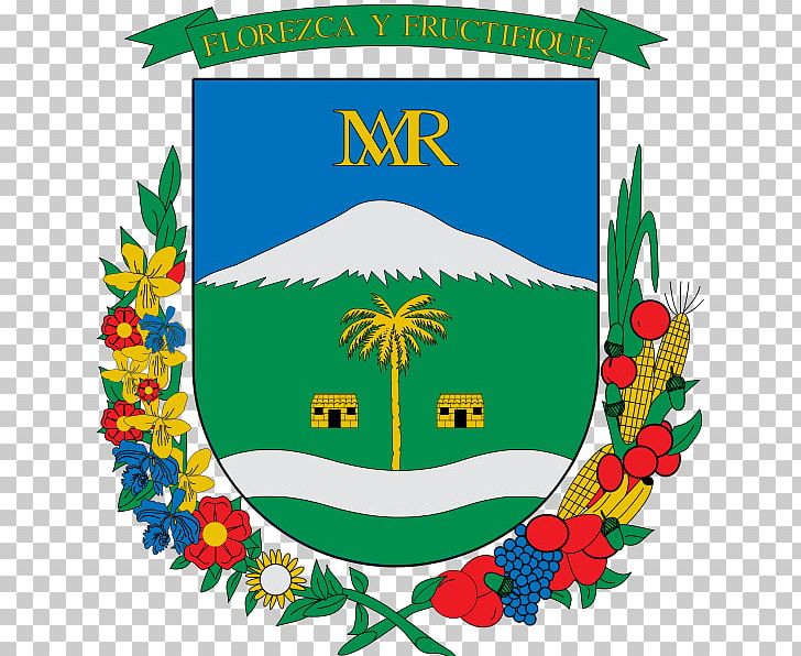 Manizales Departments Of Colombia Municipality Of Colombia Escutcheon Centro Sur PNG, Clipart, Area, Artwork, Caldas Department, Centro Sur, Coat Of Arms Of Colombia Free PNG Download