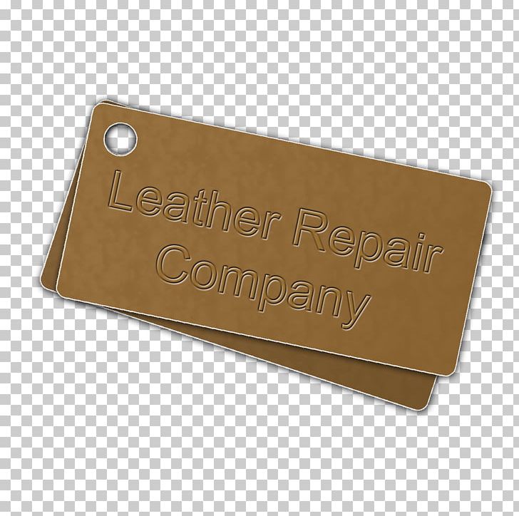 Material Rectangle Font PNG, Clipart, Hardware, Leather Material, Material, Rectangle Free PNG Download