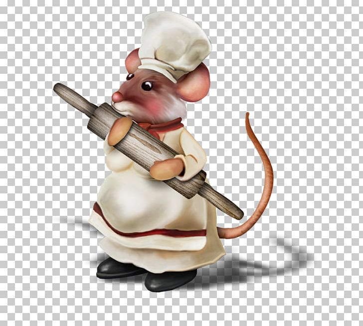 Mouse Murids Rat PNG, Clipart, Animal, Animals, Figurine, Mouse, Muridae Free PNG Download