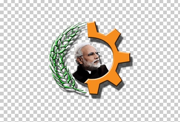 Narendra Modi Kelavani Prime Minister Of India Mann Ki Baat Logo PNG, Clipart, Gujarati, Human Behavior, India, Kelavani, Logo Free PNG Download