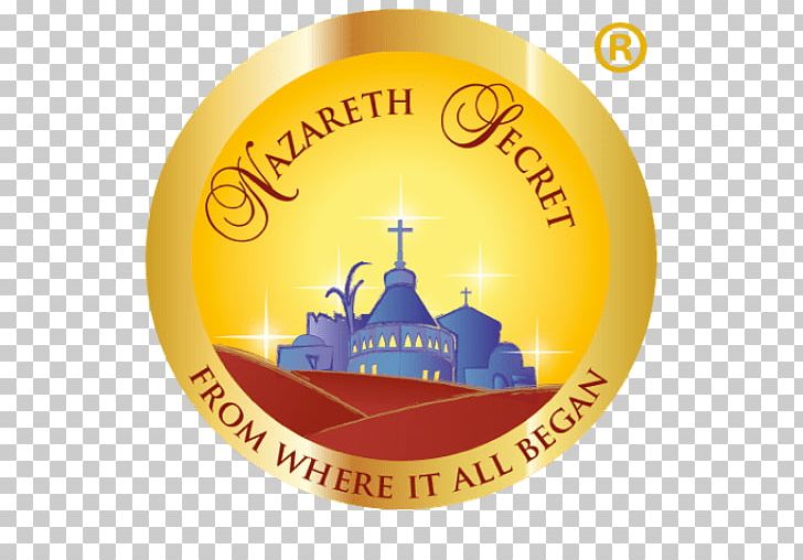 Nazareth Secret Honey From Nazareth Holy Land Lower Galilee Food PNG, Clipart, Brand, City, Food, Gift, Holy Land Free PNG Download