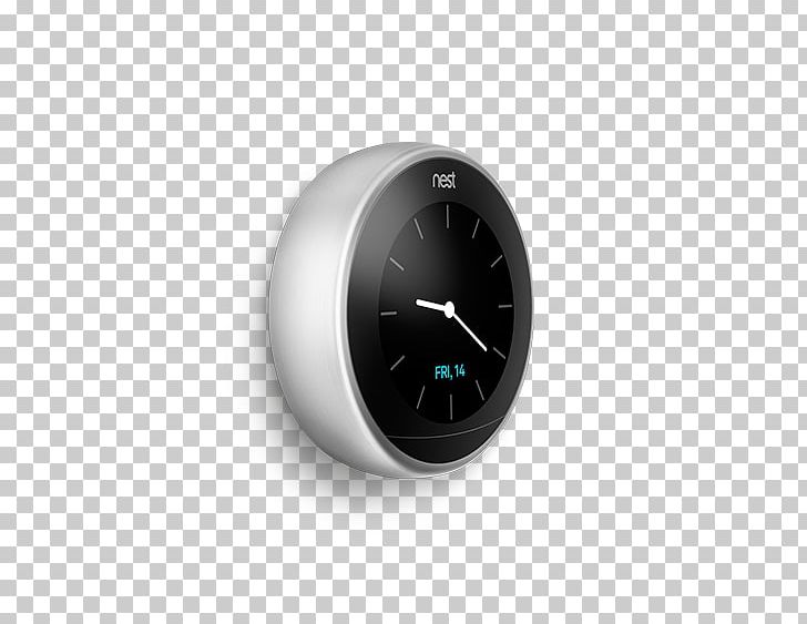 Nest Learning Thermostat PNG, Clipart, Berogailu, Central Heating, Computer Hardware, Electronics, Energy Free PNG Download