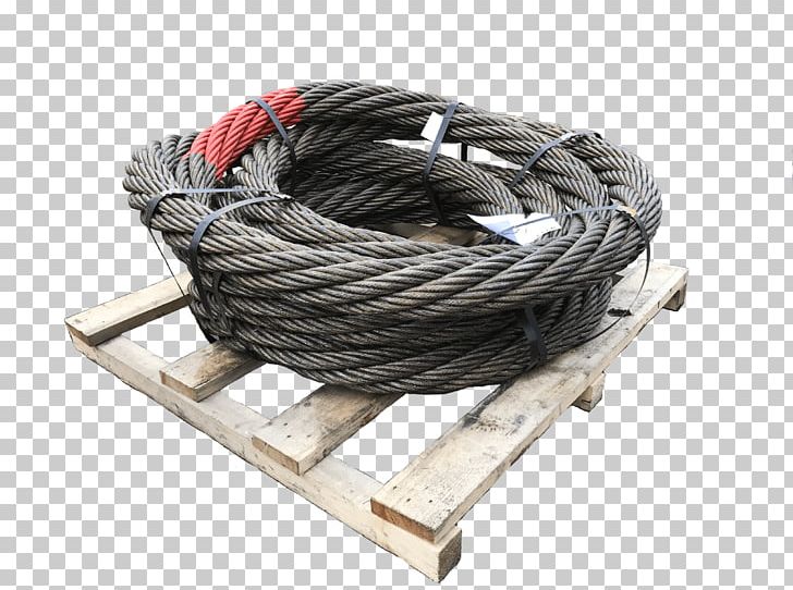NYSE:WLL Rope Port Of Rotterdam Grommet PNG, Clipart, B V, Cable, Grommet, Lay, Location Free PNG Download