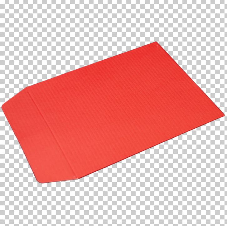 Paper Adhesive Tape Red Cellophane Material PNG, Clipart, Adhesive Tape, Cellophane, Color, Crepe Paper, Envelopes Free PNG Download