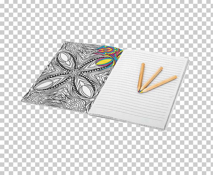 Paper Notebook Promotional Merchandise Advertising Printing PNG, Clipart,  Free PNG Download