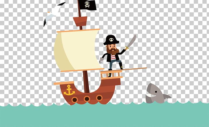 Pirate Match 3 Sea Captain Illustration PNG, Clipart, Adventure Tour, Art, Captain, Captain America, Captain Vector Free PNG Download