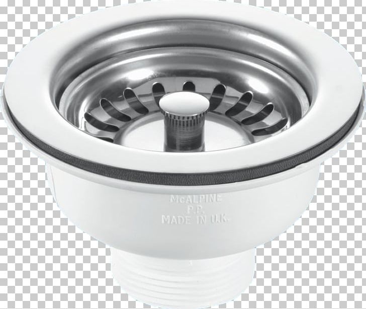 Plug Sink Stainless Steel Strainer Waste PNG, Clipart, Angle, Bathroom, Baths, Ceramic, Drain Free PNG Download