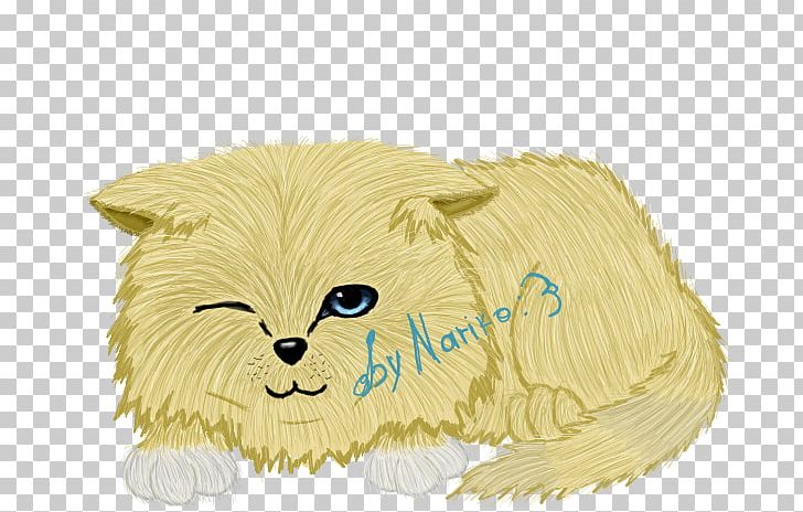 Pomeranian Puppy Dog Breed Whiskers Cat PNG, Clipart, Breed, Carnivoran, Cat, Cat Like Mammal, Dog Free PNG Download