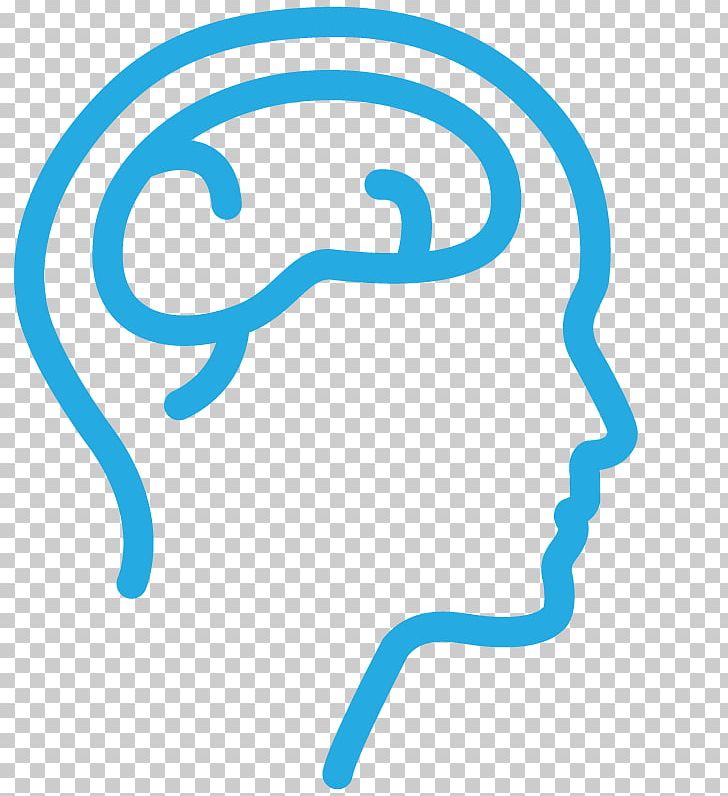 Portable Network Graphics Neurology Computer Icons Brain Medicine PNG, Clipart, Area, Brain, Computer Icons, Computer Software, Encapsulated Postscript Free PNG Download