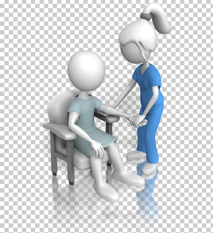 Presentation Patient PNG, Clipart, Acad, Animation, Care, Communication, Computer Wallpaper Free PNG Download