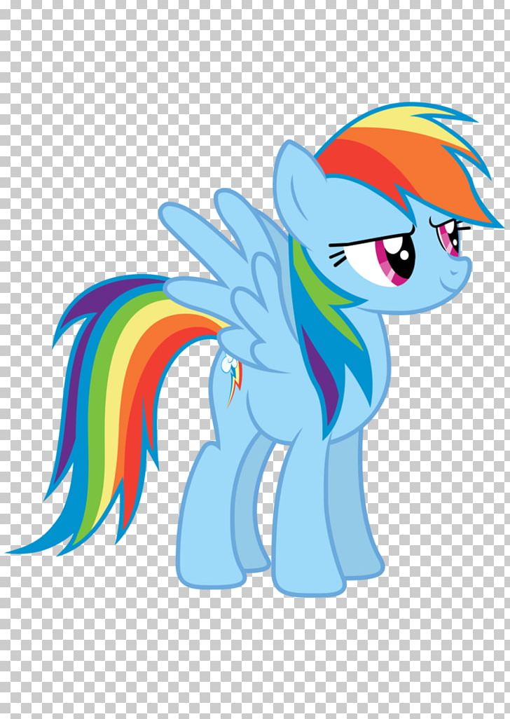 Rainbow Dash Pinkie Pie Applejack Twilight Sparkle Rarity PNG, Clipart, Animal Figure, Cartoon, Deviantart, Fictional Character, Grass Free PNG Download