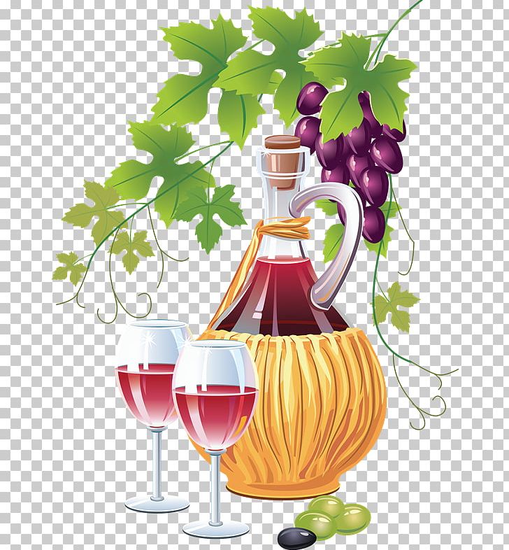 Red Wine Food PNG, Clipart, Bottle, Computer Icons, Dessert Wine, Drink, Drinkware Free PNG Download