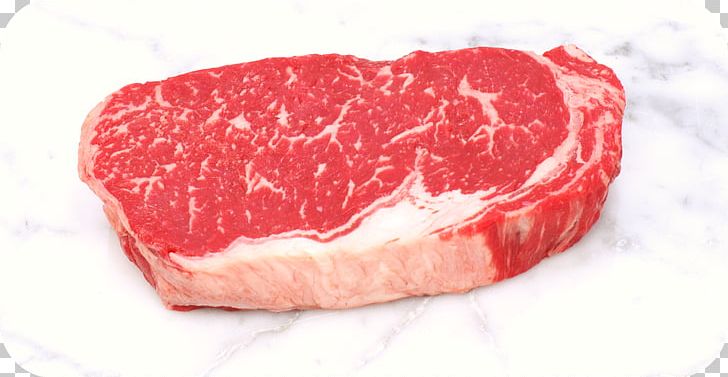 Rib Eye Steak Cut Of Beef Marbled Meat PNG, Clipart, Animal Fat, Animal Source Foods, Back Bacon, Beef, Beef Tenderloin Free PNG Download