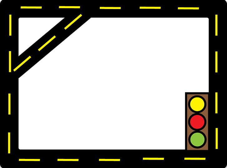 Road Highway Traffic Light PNG, Clipart, Angle, Area, Black, Brand, Computer Icons Free PNG Download