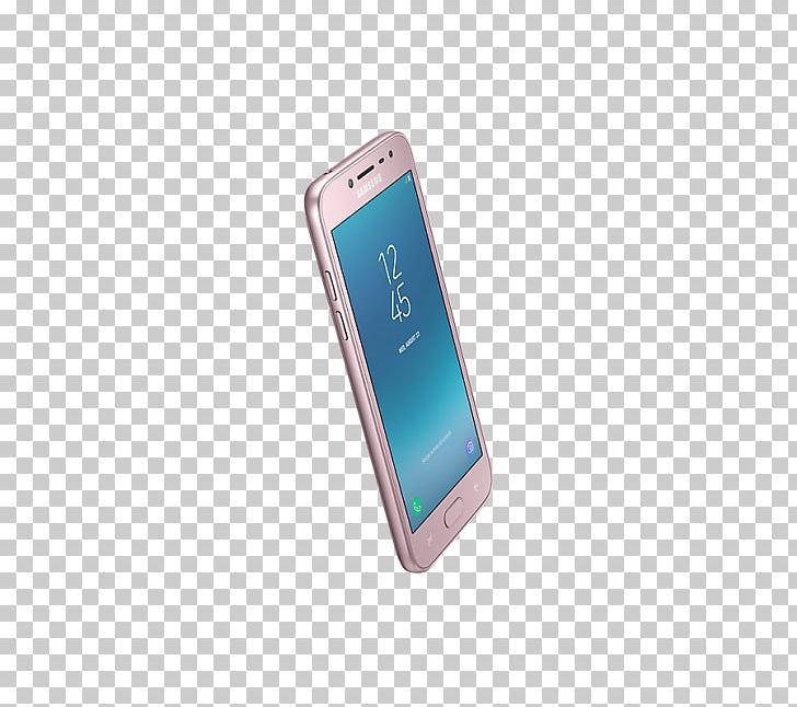 Samsung Galaxy Grand Prime Plus Samsung Galaxy J2 Prime Samsung Galaxy Grand Prime Pro PNG, Clipart, Electronic Device, Electronics, Gadget, Lte, Mobi Free PNG Download