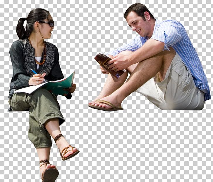 Sitting Rendering PNG, Clipart, 2d Computer Graphics, 3d Computer Graphics, Architectural Rendering, Architecture, Footwear Free PNG Download