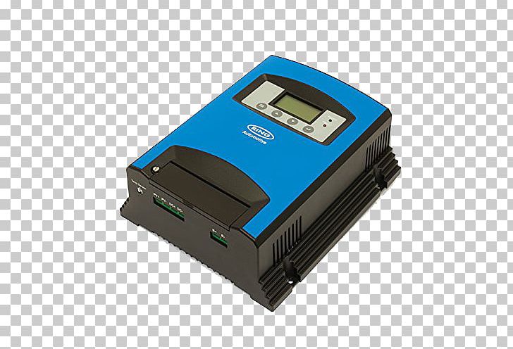 Smart Battery Charger DC-to-DC Converter Amazon.com Solar Charger PNG, Clipart, Amazoncom, Automotive Battery, Battery Charger, Dctodc Converter, Deepcycle Battery Free PNG Download