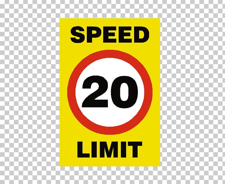 Speed Limit Radar Speed Sign Traffic Sign Warning Sign PNG, Clipart, Area, Brand, Letter A Fire, Line, Logo Free PNG Download