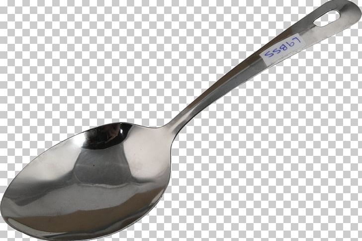 Spoon PNG, Clipart, Bss, Cutlery, Hardware, Kitchen Utensil, Ktl Free PNG Download