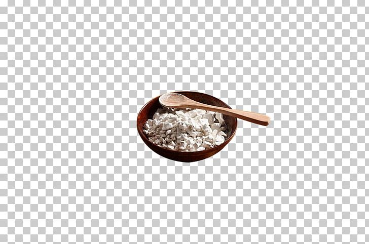 Spoon PNG, Clipart, Background White, Black White, Cutlery, Flour, Food Drinks Free PNG Download