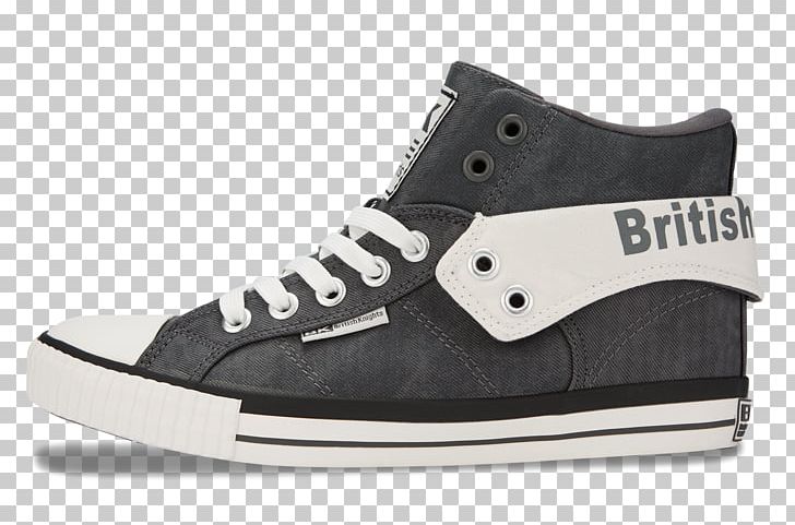 Sports Shoes British Knights High-top Footwear PNG, Clipart, Adidas, Athletic Shoe, Black, Brand, British Knights Free PNG Download