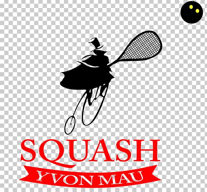 Squash Yvon Mau Yvon Mau SA PNG, Clipart, Area, Artwork, Black And White, Brand, Email Free PNG Download