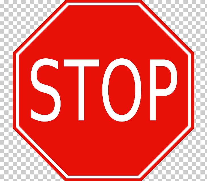 Stop Sign Traffic Sign PNG, Clipart, Area, Brand, Circle, Line, Logo Free PNG Download