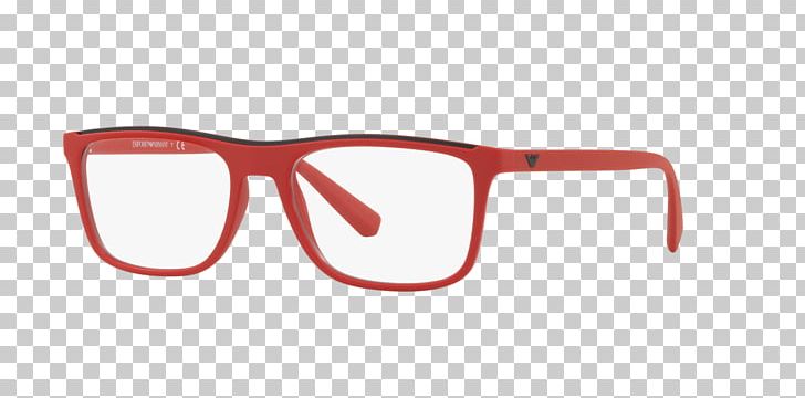 Sunglasses Armani Ray-Ban Eyeglass Prescription PNG, Clipart, Armani, Emporio, Emporio Armani, Eyeglass Prescription, Eyewear Free PNG Download