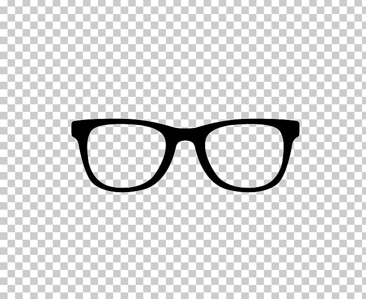 Sunglasses Eyewear Eyeglass Prescription Hipster PNG, Clipart, Black, Black And White, Brand, Browline Glasses, Eye Free PNG Download