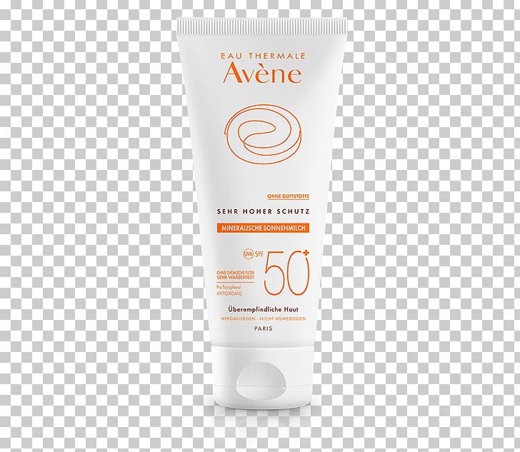 Sunscreen Cream Lotion Avène Factor De Protección Solar PNG, Clipart, Acne, Bb Cream, Cream, Eye, Face Free PNG Download