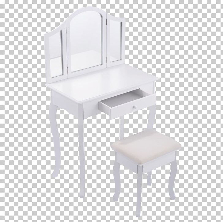 Table Lowboy Wood Mirror Chair PNG, Clipart, Angle, Bedroom, Chair, Chest Of Drawers, Desk Free PNG Download