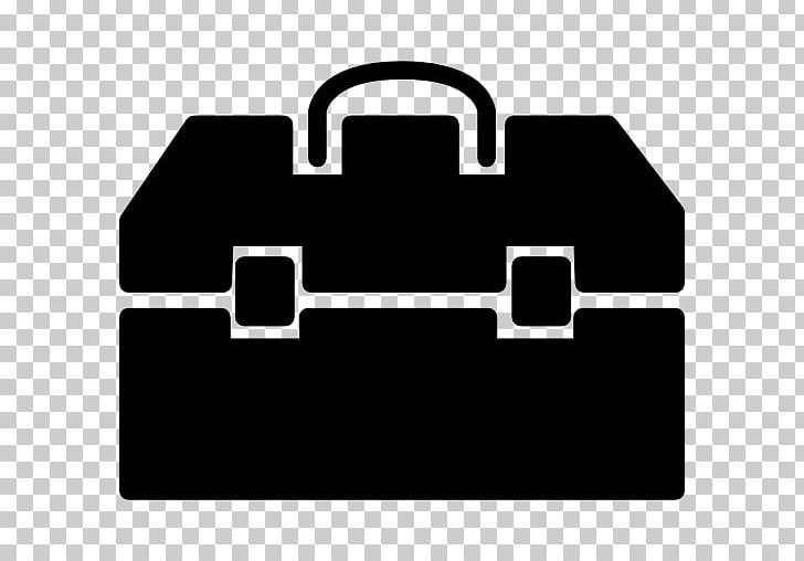 Tool Computer Icons PNG, Clipart, Black, Black And White, Brand, Computer, Computer Icons Free PNG Download