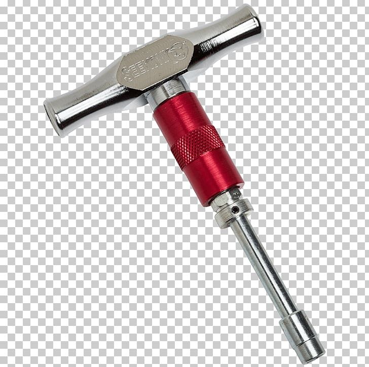 Tool Torque Wrench Spanners Hex Key Screw PNG, Clipart, Angle, Bolt, Handle, Hardware, Hardware Accessory Free PNG Download